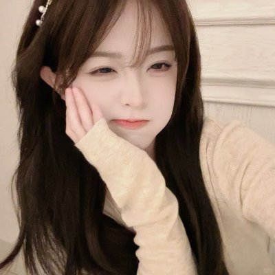 北方的灵魂