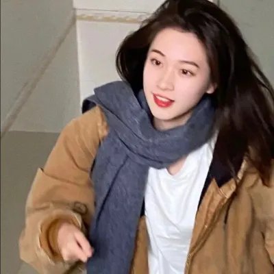 幸福的错觉