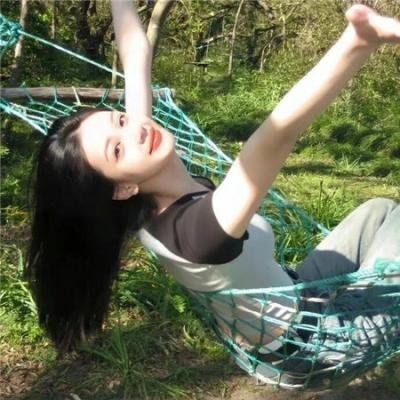 剧剧有回应春花焰
