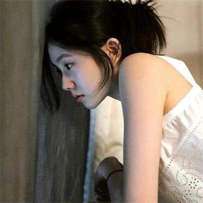 启动了