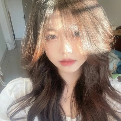 从爱情开始