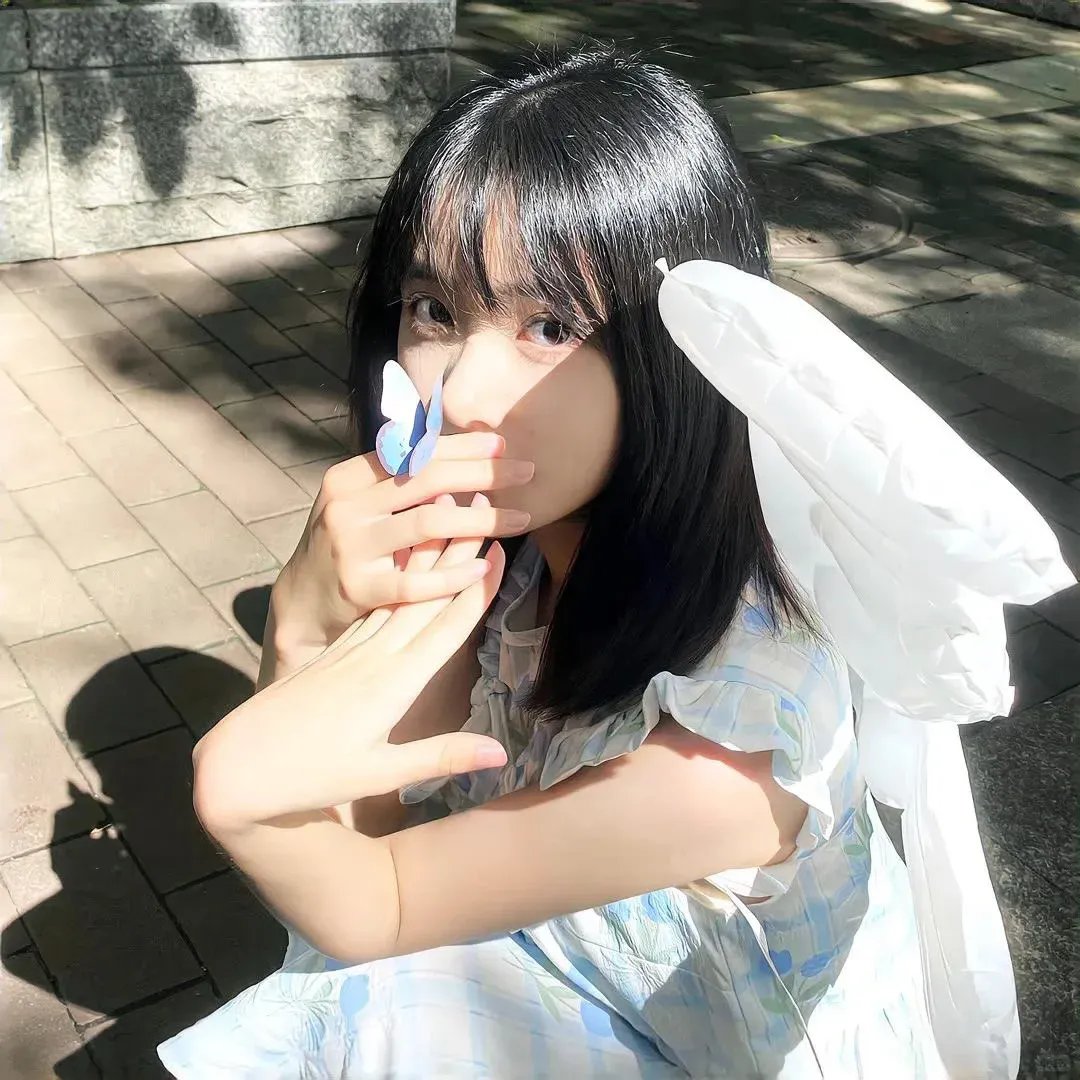 九辫妖狐