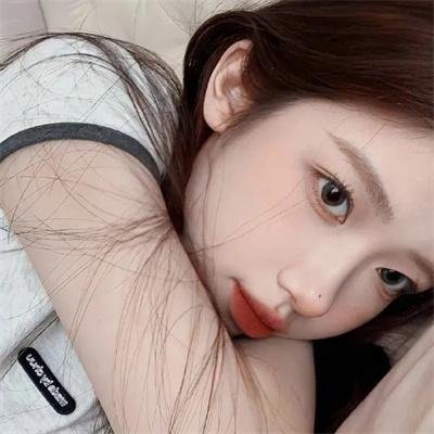 相爱又如何粤语