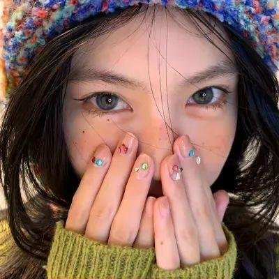 我的婚内情