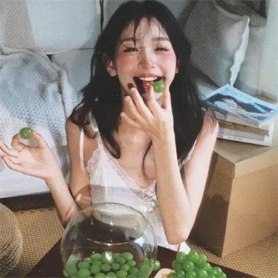 胡狼来了