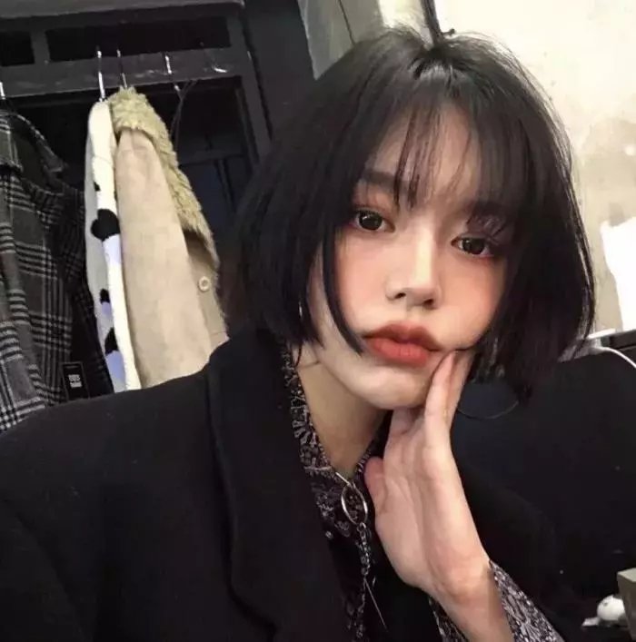 戈壁儿女