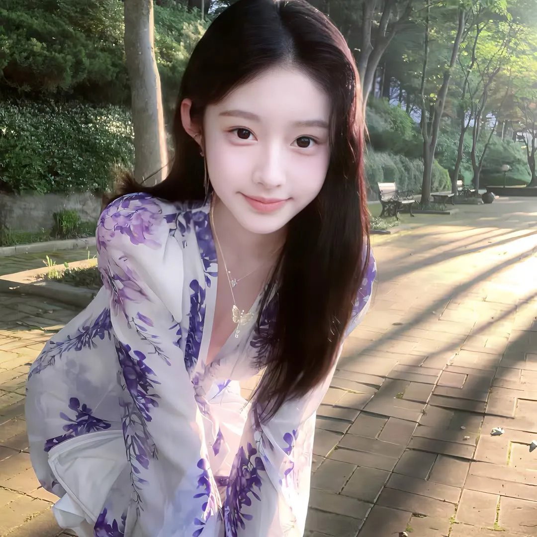 模犯生