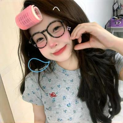 爱情3温暖